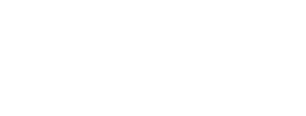 名取市の“gelnail salon A'（ジェルネイルサロンエー）”は子供連れでも予約OKの出張ネイルサロンです。